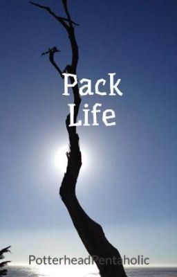 Pack Life