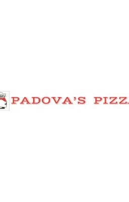 Padovas Pizza