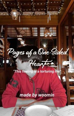 Pages of a One-Sided Heart