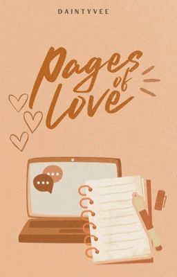 Pages of Love