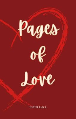 Pages of Love