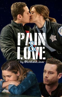 Pain & Love