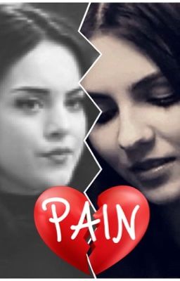 Read Stories Pain (Victorious Fan Fic) (Jori) - TeenFic.Net