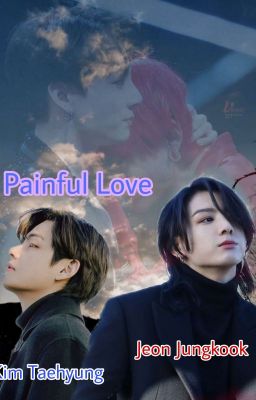 Painful Love(Complete)