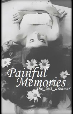 Painful Memories