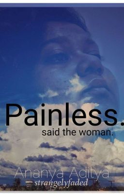 Painless