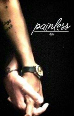 Painless ➸ Larry [tłumaczenie PL]
