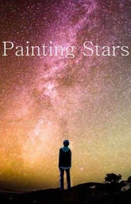 Painting Stars