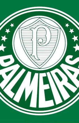 PalmeirasPalmeiras