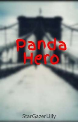 Read Stories Panda Hero - TeenFic.Net
