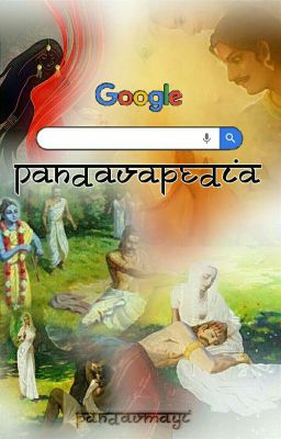 PandavaPedia