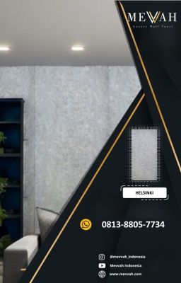 Panel Tembok PVC Corak Marble Abu Abu Untuk Toilet Di Batang Cenaku