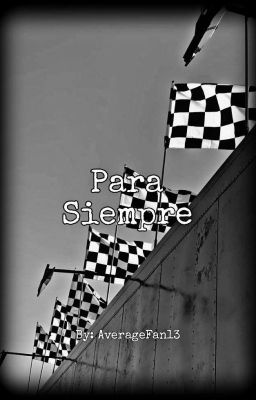 Read Stories Para Siempre | Pato O'Ward - TeenFic.Net