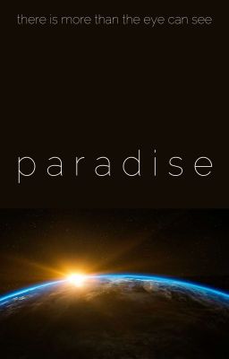 Read Stories Paradise - TeenFic.Net