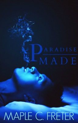 Paradise Made