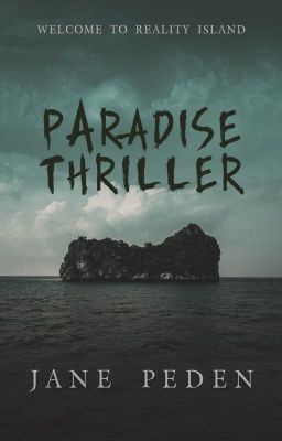 Read Stories Paradise Thriller - TeenFic.Net