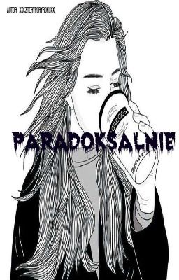 Paradoksalnie