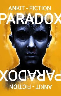 PARADOX