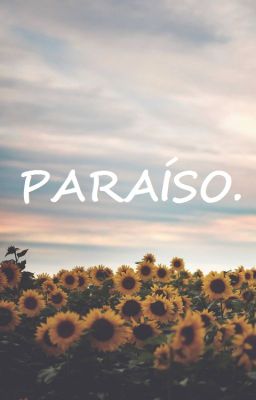 Paraíso