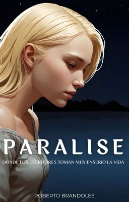 PARALISE ©