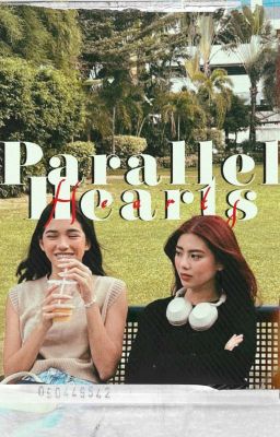 Parallel Hearts || Mikhaiah