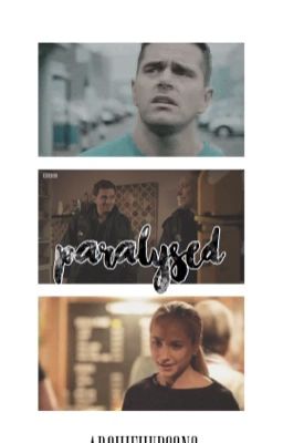 paralysed|rubiain