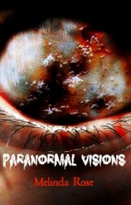 Paranormal Visions