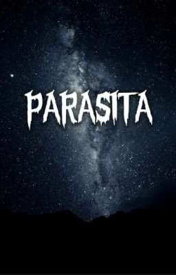 Parasita