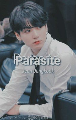 Parasite [j.jk]