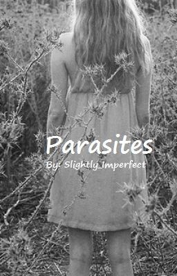 Parasites