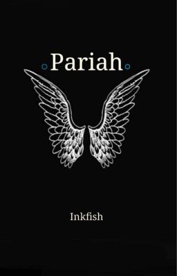 Pariah