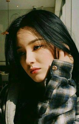 Park Jihee [iKon 8th member]