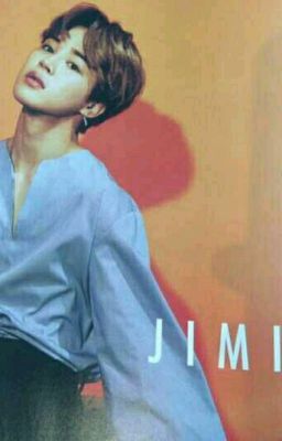 Park jimin X Reader ||Chim Chim|| (AMBW)✔