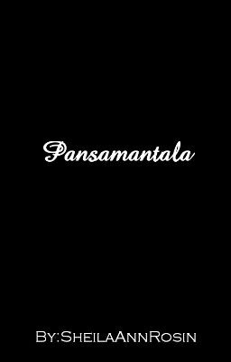 Pasamantala (One Shot)