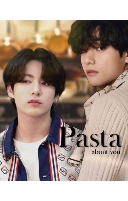 Pasta.about you