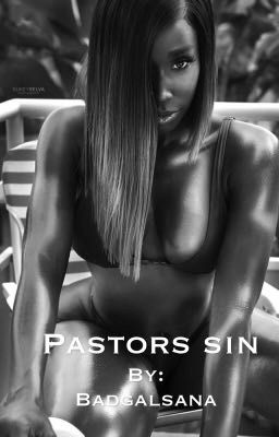 Pastors sin