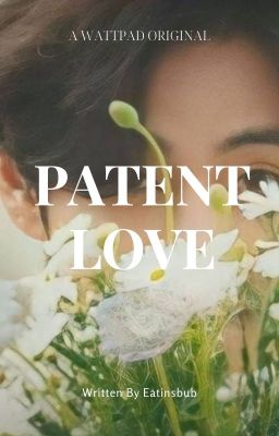 | Patent Love | KTH✔