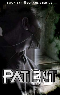 Patient 39 