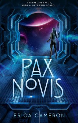 Pax Novis