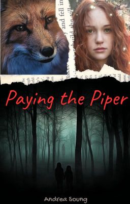 Read Stories Paying the Piper - TeenFic.Net