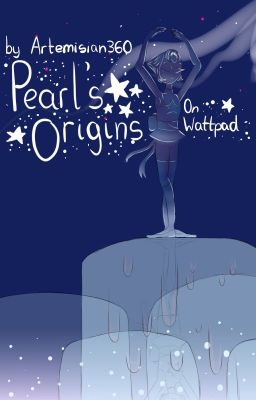 Pearl's Origins