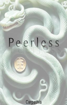 Peerless