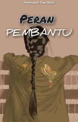 Read Stories Pemeran Pembantu - TeenFic.Net