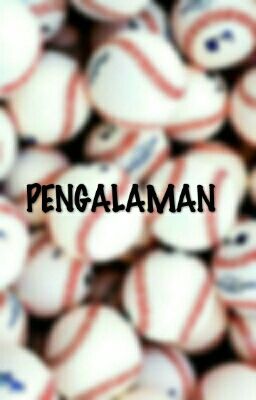 Pengalaman