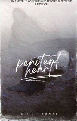 Read Stories Penitent heart - TeenFic.Net