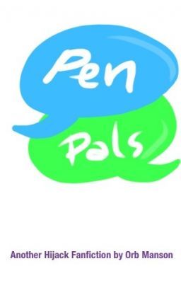 PenPals