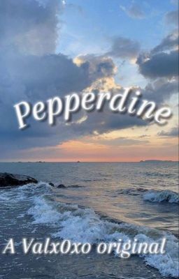 Pepperdine 