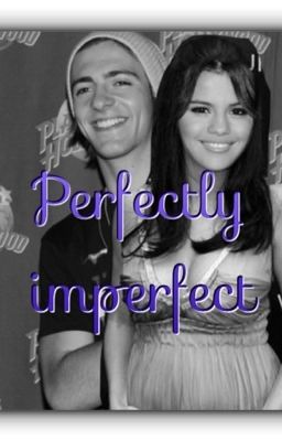 Perfcetly Imperfect (a rocky lynch/r5 fanfic)