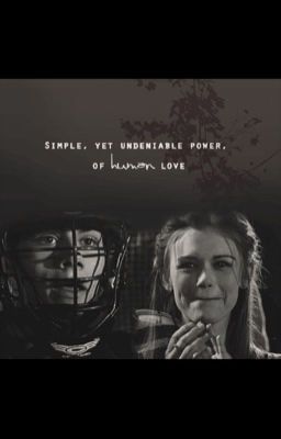 Perfect Combinations~ Stydia One Shots