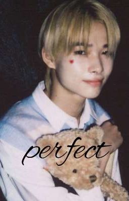 • PERFECT • ll sunki